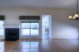 1226 Berrystone Trail - Photo 8