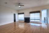 1226 Berrystone Trail - Photo 9
