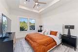 7005 Saint Augustine Street - Photo 22