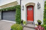 2230 Lakeshore Edge Drive - Photo 1