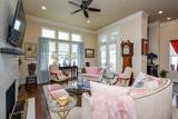 2230 Lakeshore Edge Drive - Photo 10