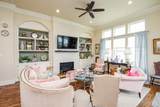 2230 Lakeshore Edge Drive - Photo 11