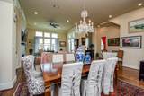 2230 Lakeshore Edge Drive - Photo 12