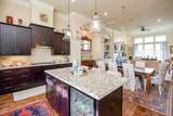 2230 Lakeshore Edge Drive - Photo 14