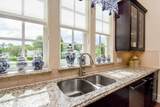 2230 Lakeshore Edge Drive - Photo 16