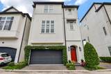 2230 Lakeshore Edge Drive - Photo 2