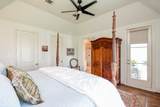 2230 Lakeshore Edge Drive - Photo 20