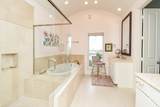 2230 Lakeshore Edge Drive - Photo 22