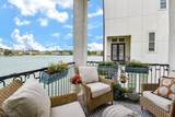 2230 Lakeshore Edge Drive - Photo 27