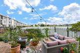 2230 Lakeshore Edge Drive - Photo 4