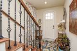 2230 Lakeshore Edge Drive - Photo 5