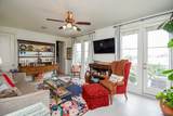 2230 Lakeshore Edge Drive - Photo 6