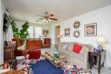 2230 Lakeshore Edge Drive - Photo 7