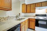 7655 Cambridge Street - Photo 1