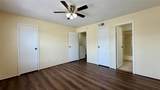 7655 Cambridge Street - Photo 10