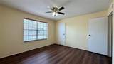 7655 Cambridge Street - Photo 11