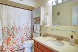 7655 Cambridge Street - Photo 12