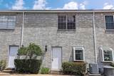 7655 Cambridge Street - Photo 13