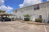 7655 Cambridge Street - Photo 14