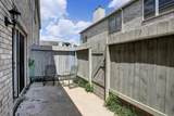 7655 Cambridge Street - Photo 15