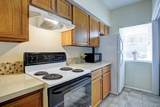 7655 Cambridge Street - Photo 2