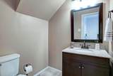 7655 Cambridge Street - Photo 5