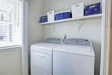 7655 Cambridge Street - Photo 6