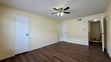 7655 Cambridge Street - Photo 7