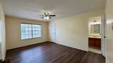 7655 Cambridge Street - Photo 8