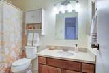7655 Cambridge Street - Photo 9