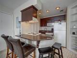 14721 Whitecap Boulevard - Photo 11