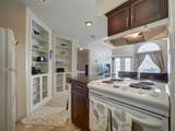 14721 Whitecap Boulevard - Photo 14