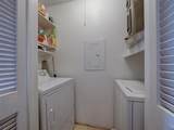 14721 Whitecap Boulevard - Photo 15