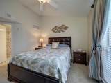 14721 Whitecap Boulevard - Photo 16