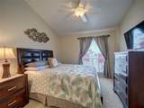 14721 Whitecap Boulevard - Photo 17