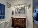 14721 Whitecap Boulevard - Photo 18
