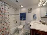 14721 Whitecap Boulevard - Photo 19