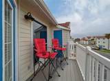 14721 Whitecap Boulevard - Photo 20