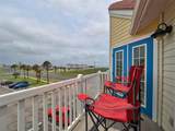 14721 Whitecap Boulevard - Photo 22