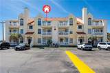 14721 Whitecap Boulevard - Photo 40