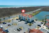 14721 Whitecap Boulevard - Photo 41