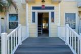 14721 Whitecap Boulevard - Photo 5