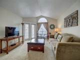14721 Whitecap Boulevard - Photo 9