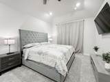 9908 Storehouse Drive - Photo 13