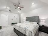 9908 Storehouse Drive - Photo 14
