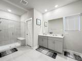 9908 Storehouse Drive - Photo 15