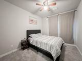 9908 Storehouse Drive - Photo 16