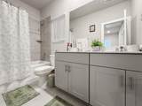 9908 Storehouse Drive - Photo 17