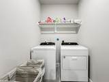 9908 Storehouse Drive - Photo 18