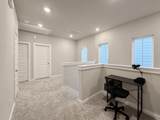 9908 Storehouse Drive - Photo 19